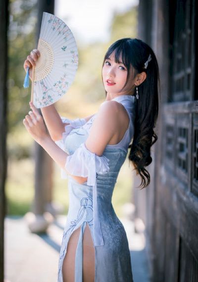 水果篮子最终季第三季_BD国语在线播放