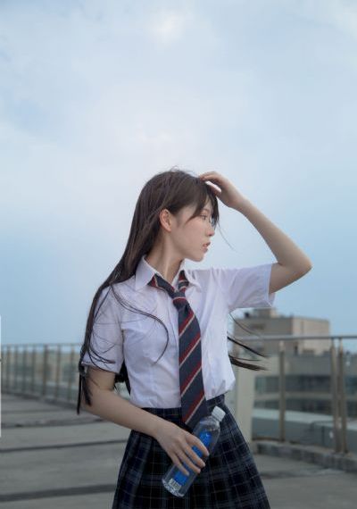 飞鸭向前冲_手机免费观看