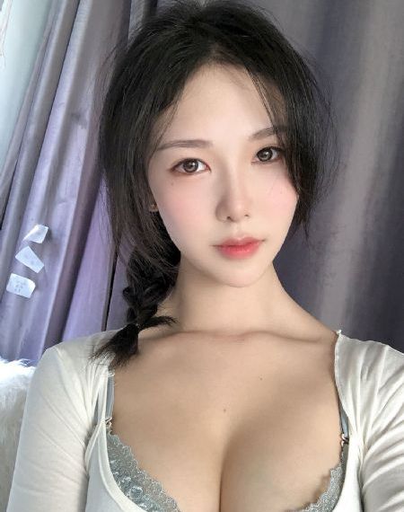 秘密任务潜入_BD英语天堂在线