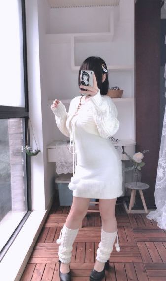 今夜一起为爱鼓掌在线看_BD高清电影在线