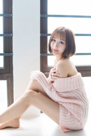 《大唐荣耀》免费观看_成人在线观看免费