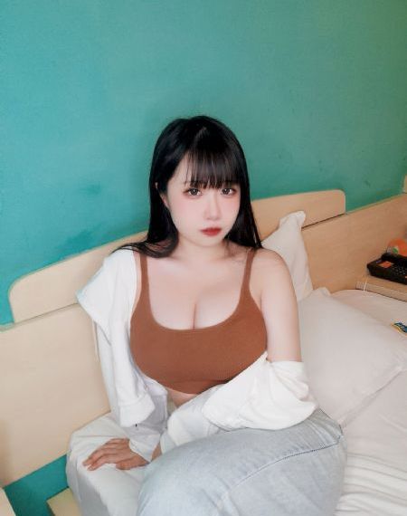 燃罪电视剧全集免费观看_国产剧免费观看视频