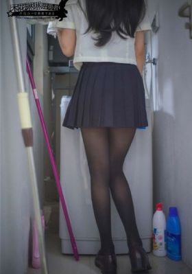钟丽缇 晚娘_720免费观看超清
