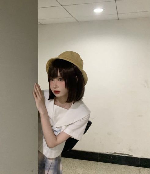 《龙之战》在线观看_BD免费观看最新