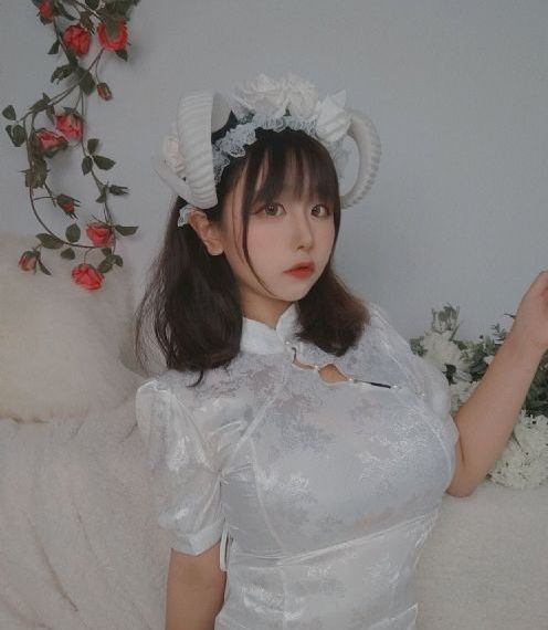 成都影视免费观看_BD韩语神马在线观看