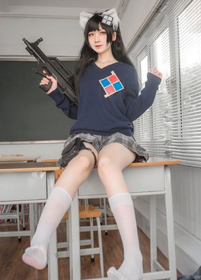 孤舟40集完整版免费观看_高清高清迅雷在线观看