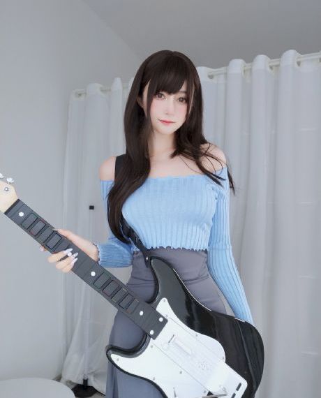 大君韩剧免费观看全集_超清免费在线播放
