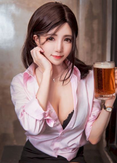 年轻老师的滋味4伦理演员表_BD在线视频观看