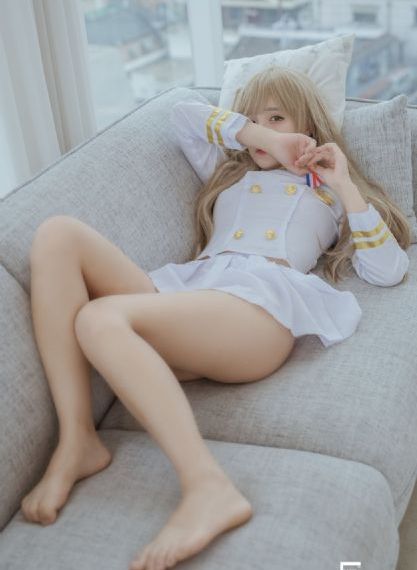 色戒hd未删减版在线播放_BD高清完整电影