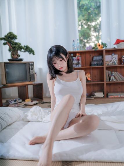 拦截人魔岛_1080P在线观看视频
