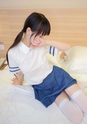 人猿泰山h版电影_国产剧高清在线