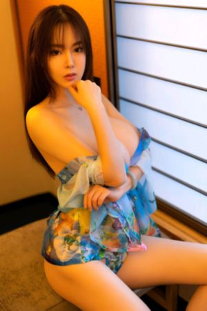 郎溪招聘网最新招聘信息_高清在线观看电视