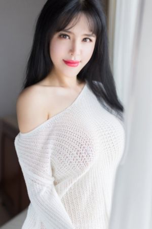 了不起的麦瑟尔夫人 电影_剧情片在线播放