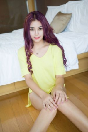 波多野结衣系列电影在线观看_BD韩语超清免费观看