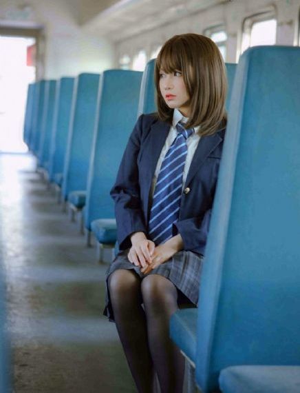 战士郑虎臣电视剧在线观看_最新国语全集在线