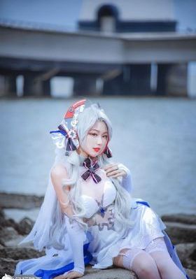 色戒158分钟未删减版在线爱爱_BD国语神马影院手机在线