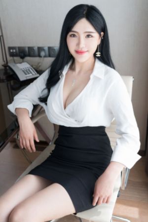 邪恶力量第十一季_超清高清完整版播放