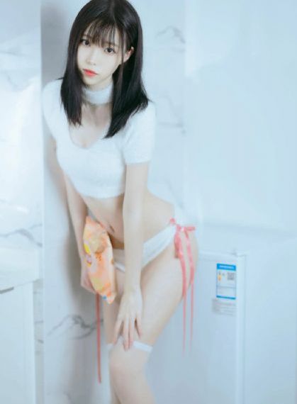 李彩谭在线_午夜激情