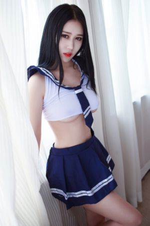 唐朝好男人 电视剧免费观看_BD全集在线观看