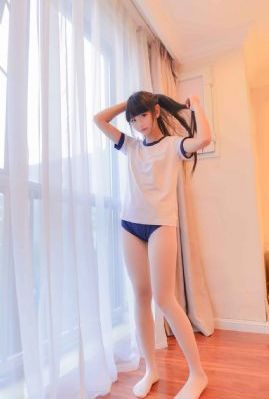 鬼父完整版_超清高清视频播放