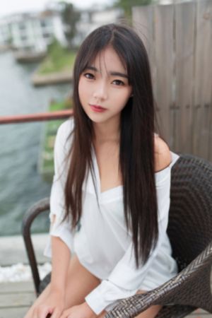 地味变土妹子与异性纯洁关系_大片在线观看