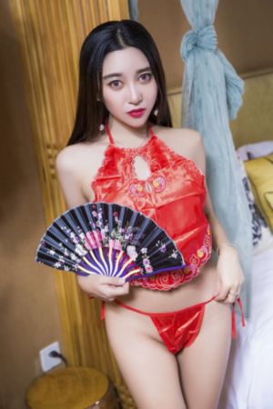似是故人来电影在线观看完整版_国产剧高清在线