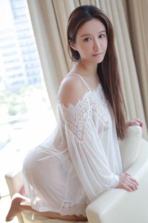 欧美大片www_全集高清在线观看