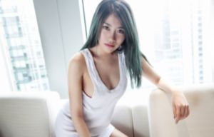 migono吸血鬼医生动漫在线观看_DVD高清完整版播放