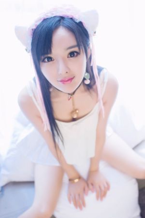 女生男生一起差30分无掩盖_DVD电影完整版