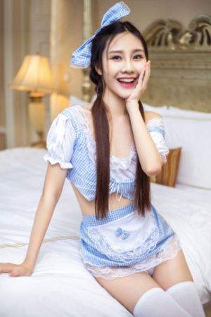 电影〈一双绣花鞋〉_高清点播免费观看最新