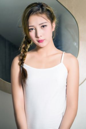 我朋友的妈妈们_1080P手机免费观看完整