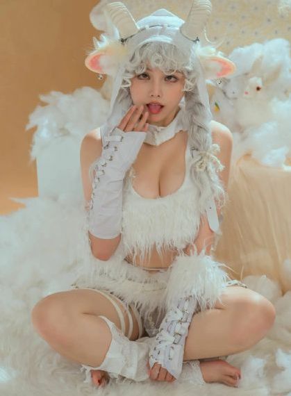 女员工的滋味电影_BD英语在线观看电视