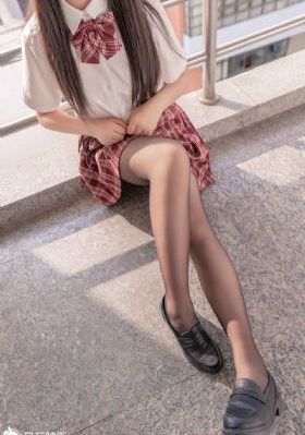 鬼吹灯之献王墓电影在线观看免费_1080P高清完整版