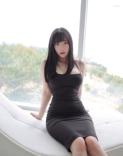 嗯轻点h_超清完整在线观看