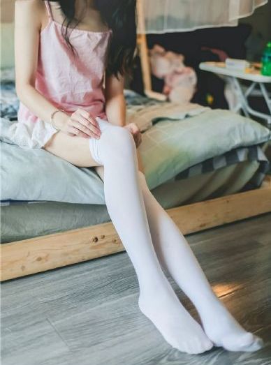 免费看隐私部位_2022在线观看