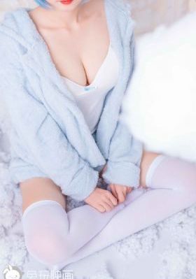 68www在线观看_字幕高清版在线播放
