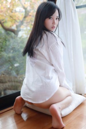 3d玉浦闭之极乐鉴宝免费_全集高清在线观看