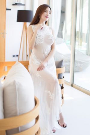 亲爱的王子大人高清在线观看_超清在线观看高清