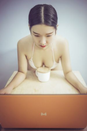 女教师3电影_蓝光原盘在线观看