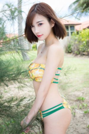不良人第一季无删减版网盘_日本电影在线