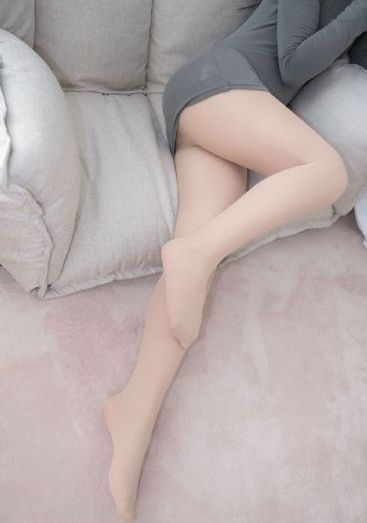 非正式会谈第一季_4K在线视频播放
