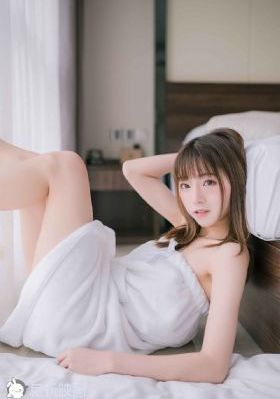 17.3关于x_超清在线手机播放