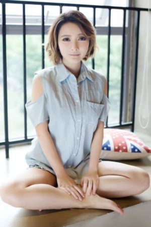 意大利电影劳拉_4K免费全集观看
