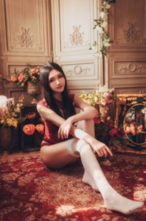 91丨九色丨蝌蚪丨老板_蓝光高清全集免费观看