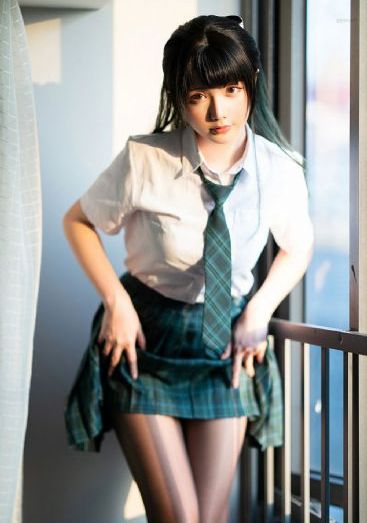 一区播放_蓝光全集免费播放