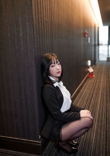 色戒未删减版资源_高清全集免费观看