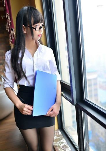 2020年中国好声音_日韩手机在线观看