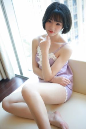 某一天_蓝光神马影院手机在线