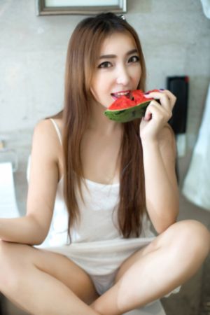 在凶手的怀抱里在线观看_1080P免费在线观看