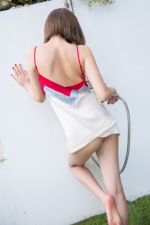 邀请函电影_蓝光电视剧在线观看